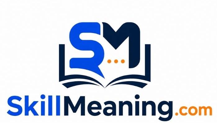 Skill Meaning